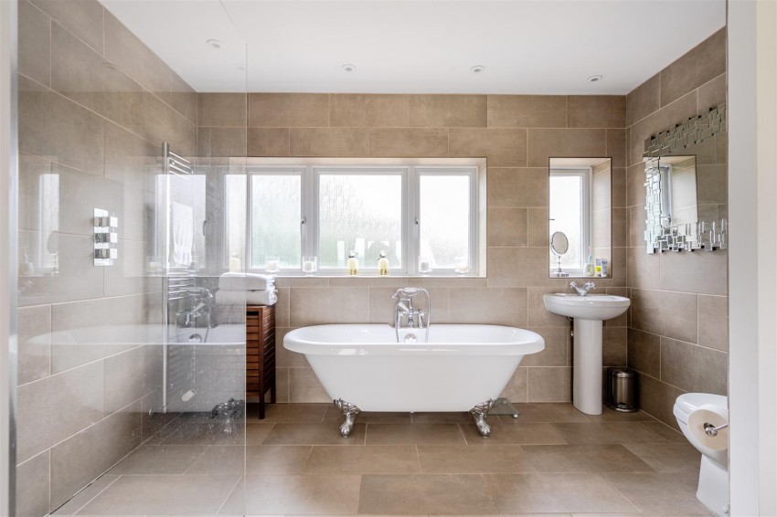 Images for Bath Road, Saltford, Bristol