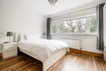Images for Bath Road, Saltford, Bristol