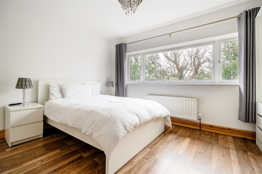 Images for Bath Road, Saltford, Bristol