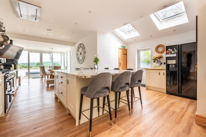 Images for Bath Road, Saltford, Bristol