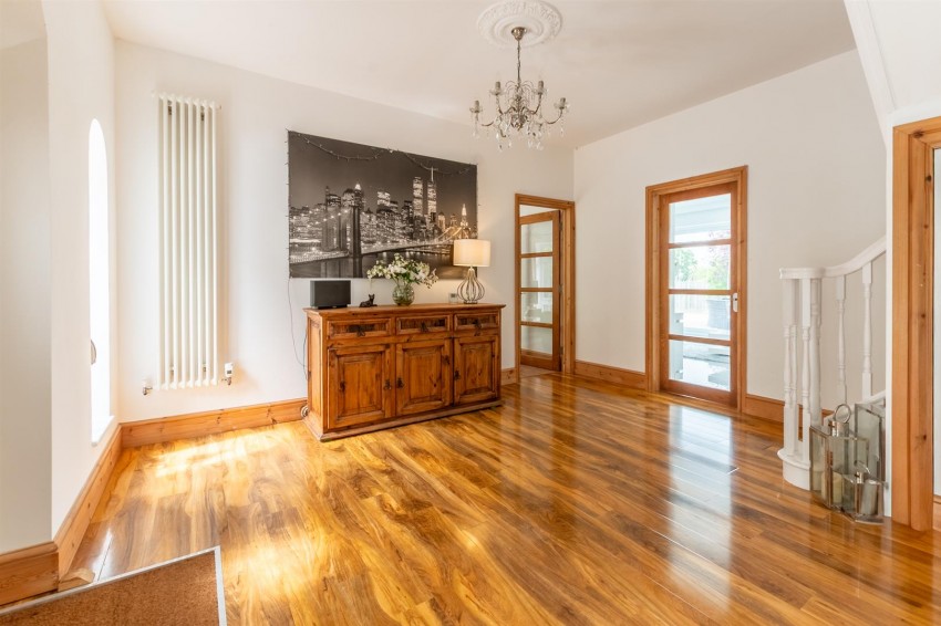 Images for Bath Road, Saltford, Bristol