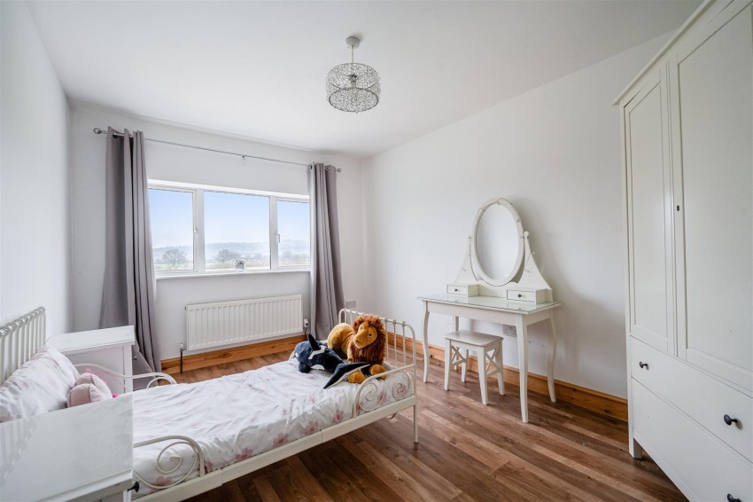 Images for Bath Road, Saltford, Bristol