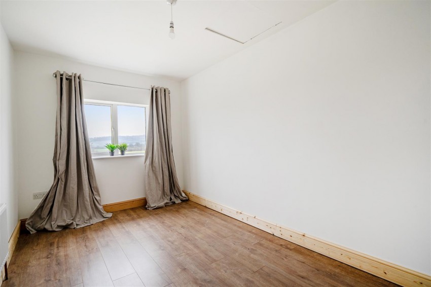 Images for Bath Road, Saltford, Bristol