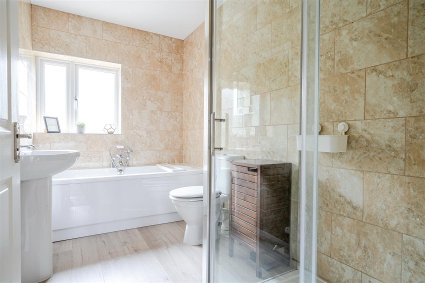 Images for Bath Road, Saltford, Bristol