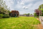Images for Bath Road, Saltford, Bristol