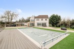 Images for Bath Road, Saltford, Bristol
