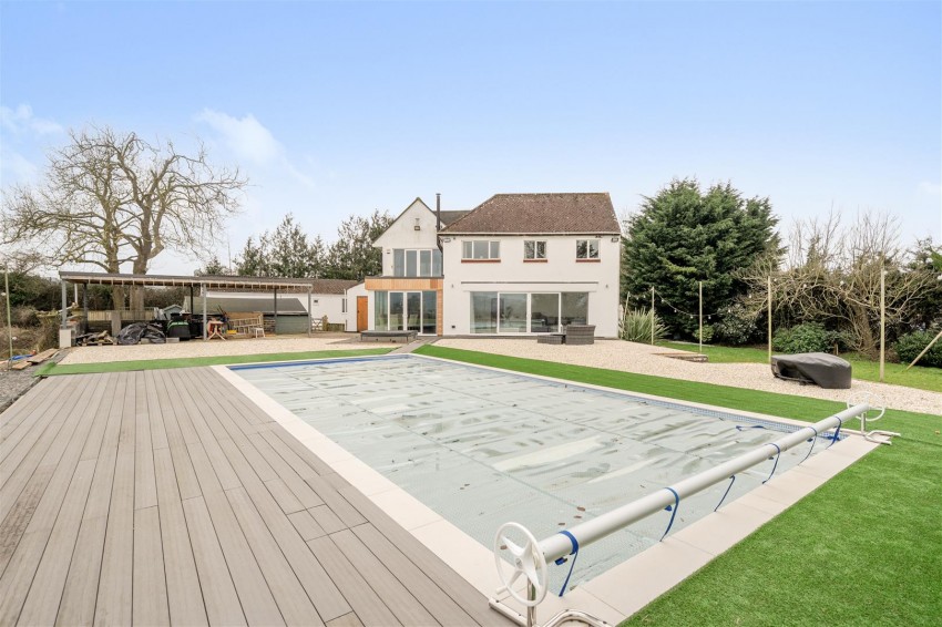 Images for Bath Road, Saltford, Bristol
