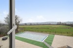 Images for Bath Road, Saltford, Bristol