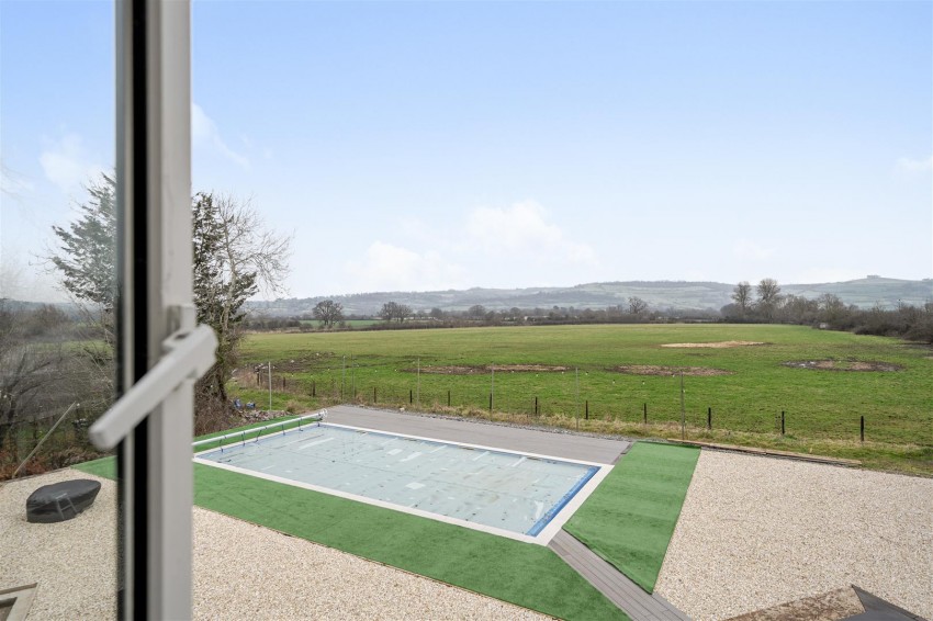 Images for Bath Road, Saltford, Bristol