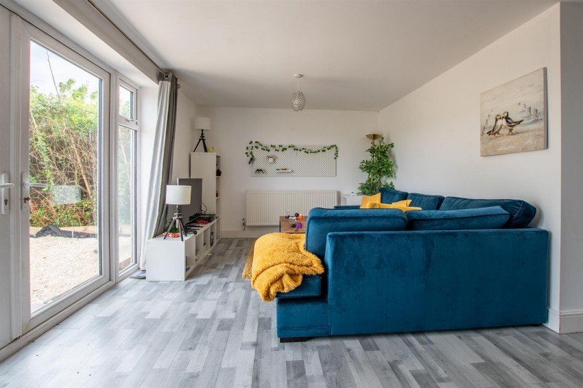 Images for Bath Road, Saltford, Bristol