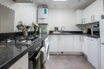 Images for Bath Road, Saltford, Bristol