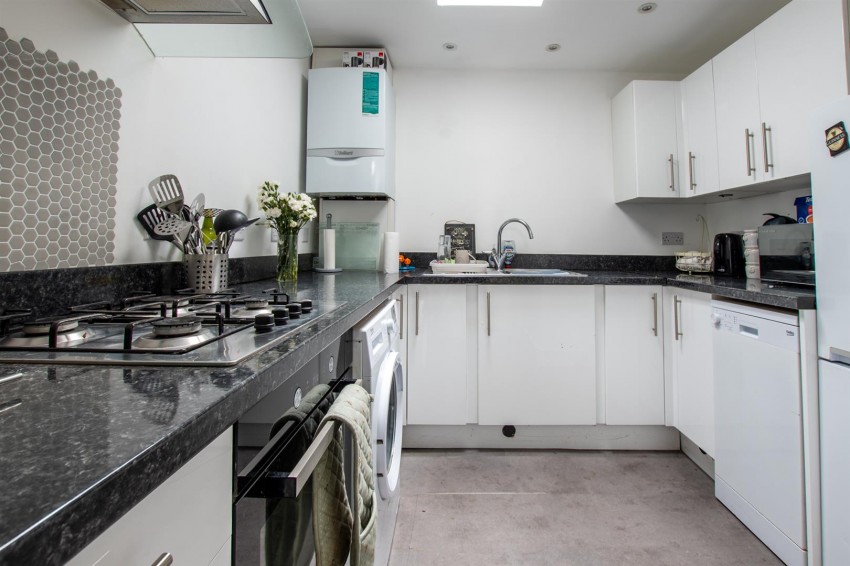 Images for Bath Road, Saltford, Bristol