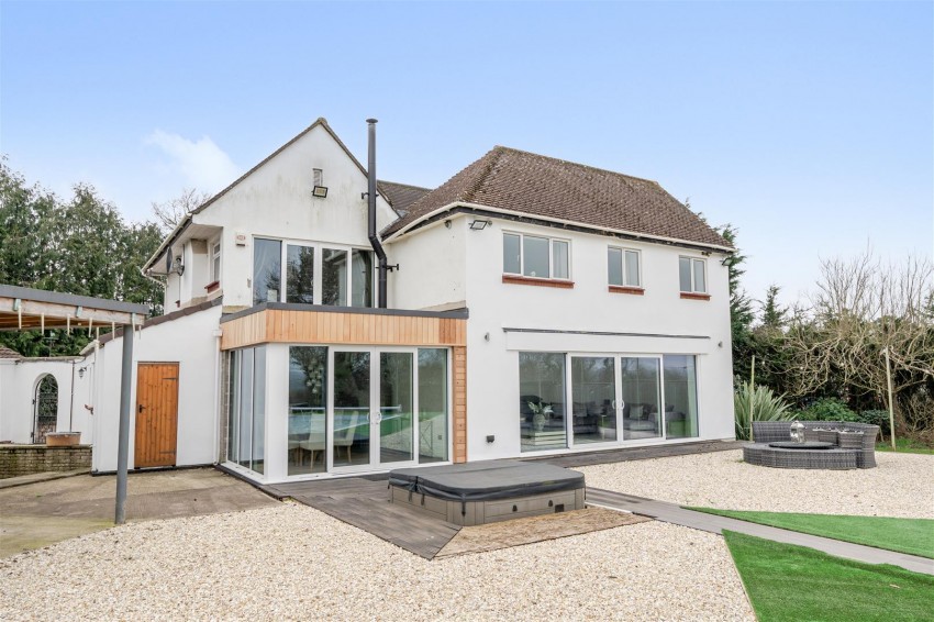 Images for Bath Road, Saltford, Bristol