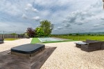 Images for Bath Road, Saltford, Bristol