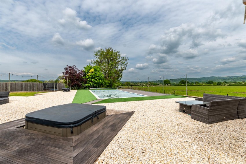 Images for Bath Road, Saltford, Bristol