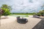 Images for Bath Road, Saltford, Bristol