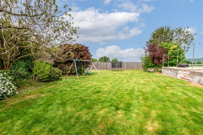 Images for Bath Road, Saltford, Bristol
