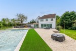Images for Bath Road, Saltford, Bristol