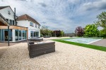 Images for Bath Road, Saltford, Bristol