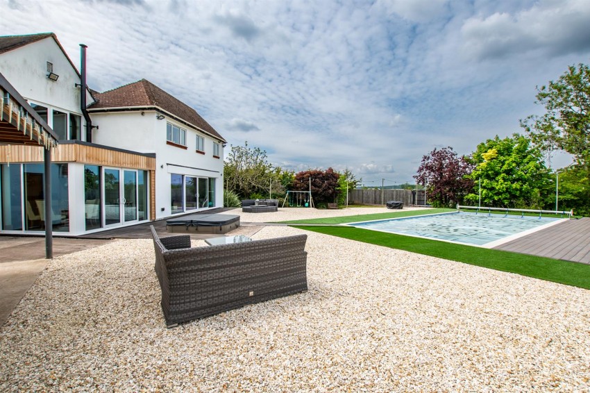 Images for Bath Road, Saltford, Bristol