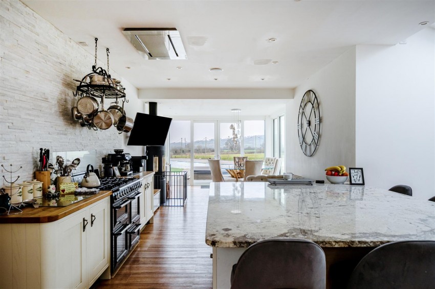 Images for Bath Road, Saltford, Bristol