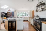 Images for Bath Road, Saltford, Bristol