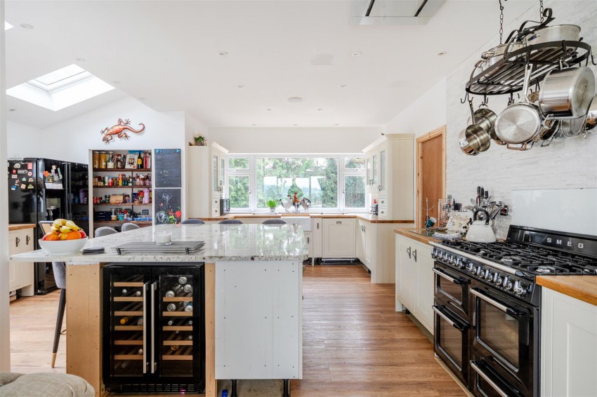 Images for Bath Road, Saltford, Bristol