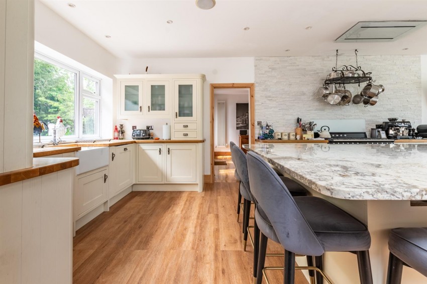 Images for Bath Road, Saltford, Bristol