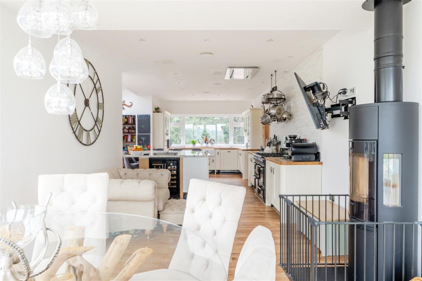 Images for Bath Road, Saltford, Bristol
