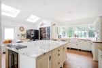 Images for Bath Road, Saltford, Bristol