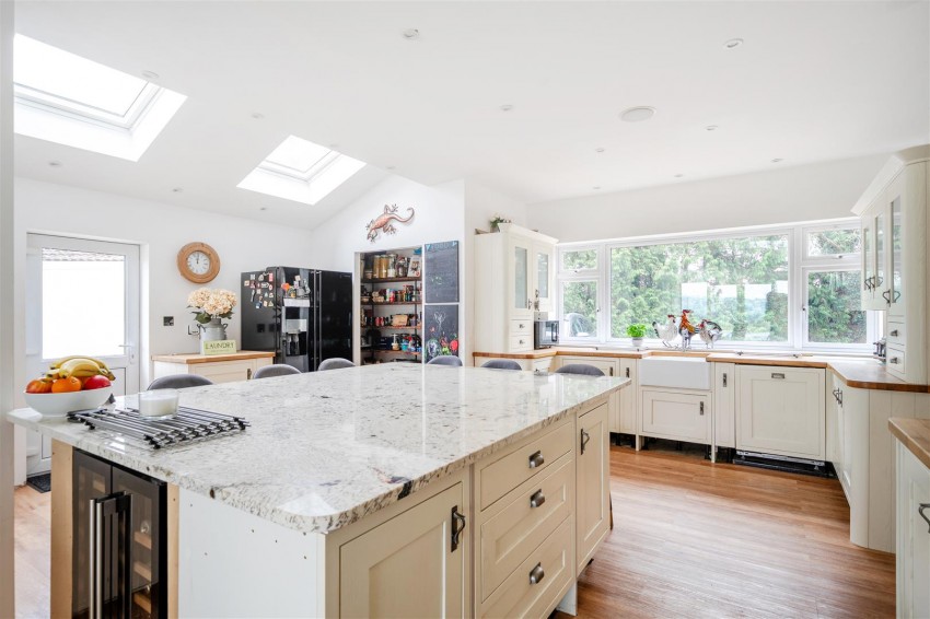 Images for Bath Road, Saltford, Bristol