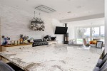 Images for Bath Road, Saltford, Bristol