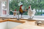 Images for Bath Road, Saltford, Bristol