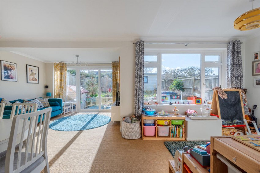 Images for Hurn Lane, Keynsham, Bristol