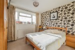 Images for Hurn Lane, Keynsham, Bristol