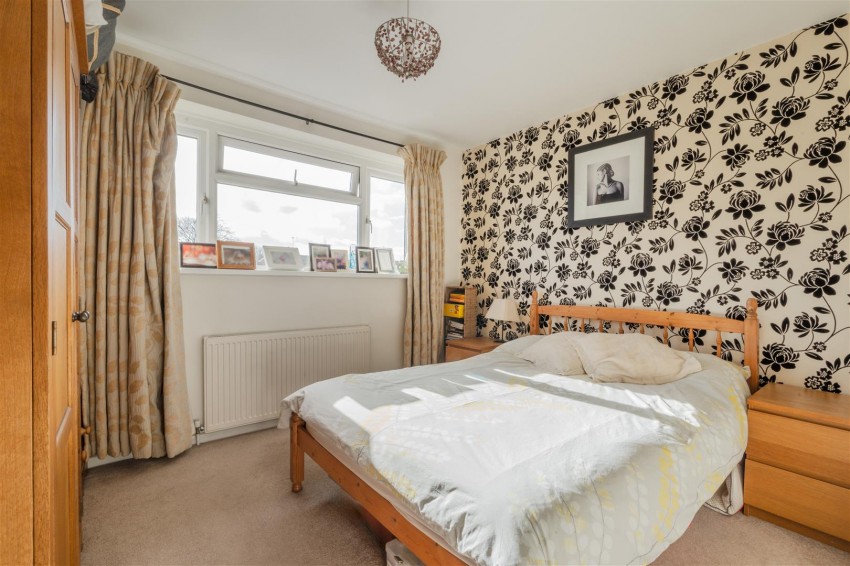 Images for Hurn Lane, Keynsham, Bristol