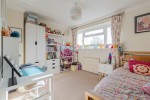 Images for Hurn Lane, Keynsham, Bristol