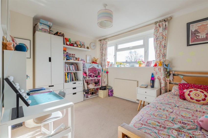 Images for Hurn Lane, Keynsham, Bristol