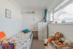 Images for Hurn Lane, Keynsham, Bristol