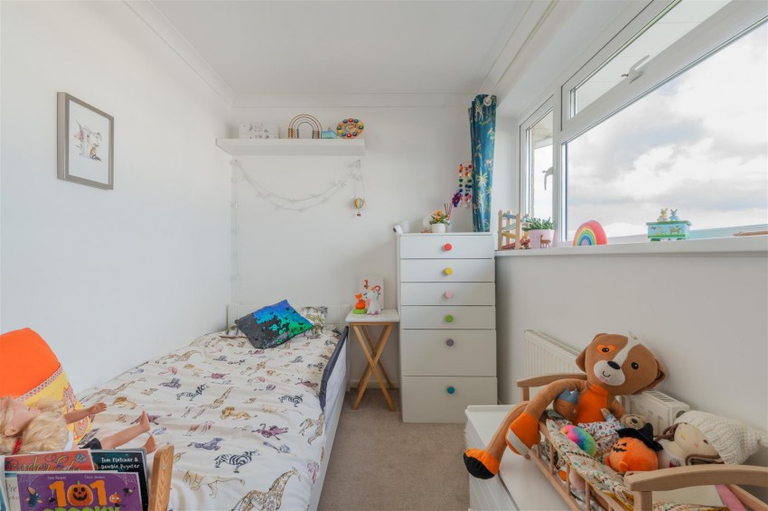 Images for Hurn Lane, Keynsham, Bristol