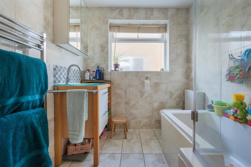 Images for Hurn Lane, Keynsham, Bristol