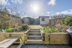 Images for Hurn Lane, Keynsham, Bristol