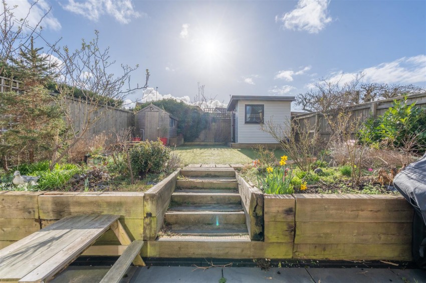 Images for Hurn Lane, Keynsham, Bristol