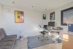 Images for Hurn Lane, Keynsham, Bristol