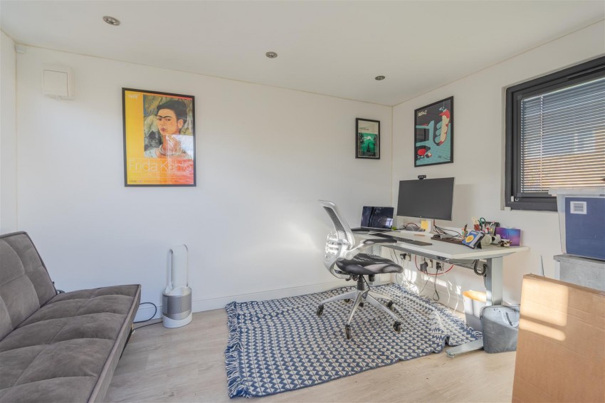 Images for Hurn Lane, Keynsham, Bristol