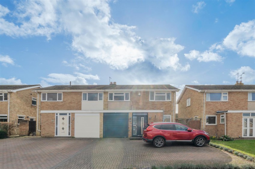 Images for Hurn Lane, Keynsham, Bristol