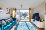 Images for Hurn Lane, Keynsham, Bristol
