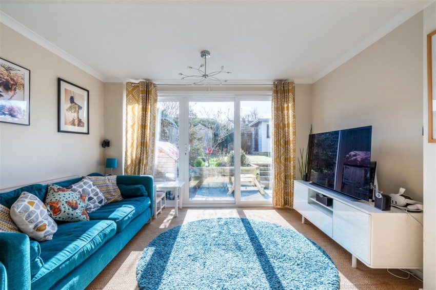 Images for Hurn Lane, Keynsham, Bristol