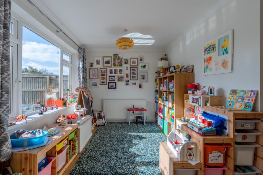 Images for Hurn Lane, Keynsham, Bristol