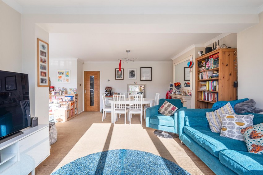 Images for Hurn Lane, Keynsham, Bristol